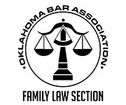 180x150 OBA Family Law Logo.jpg